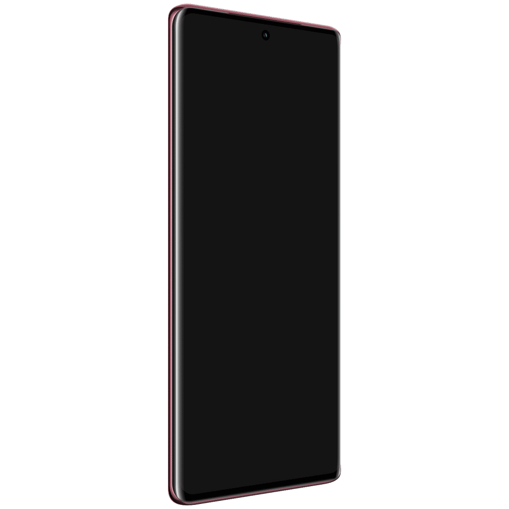buy-vivo-v29e-5g-8gb-ram-256gb-artistic-red-online-croma